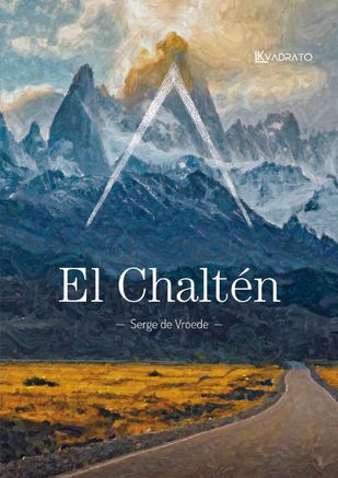 El_Chaltén_Cover_klein